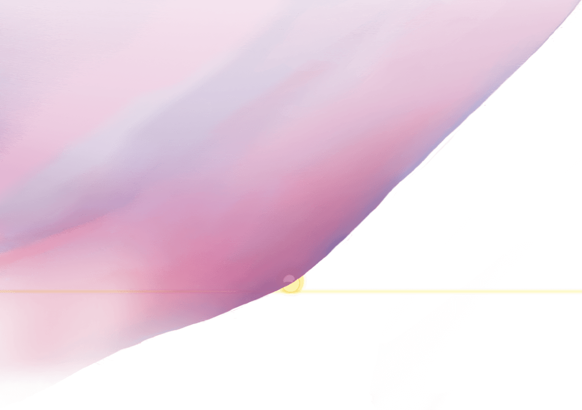 innerwisdom